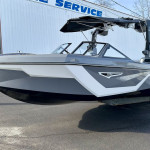 2025 Nautique