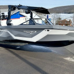 2025 Nautique