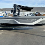 2025 Nautique