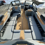 2025 Nautique