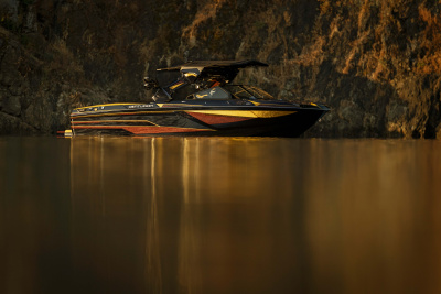 2026 Centurion Ri265