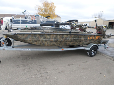 2026 Excel 1854 SWV4