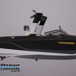 2026 Nautique