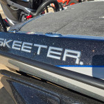 2025 Skeeter