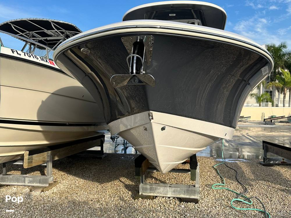 2023 Robalo 272 - For Sale at Goodland, FL 34140 - ID 586659