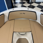 2025 Sea Ray