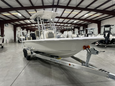 2026 Key West 230 BR