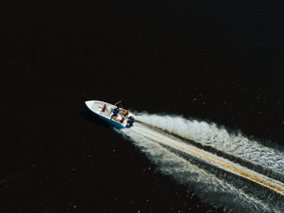 2026 Key West 189 FS - For Sale at Lake City, SC 29560 - ID 596465