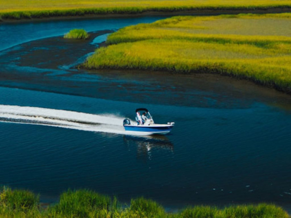 2026 Key West 1720 CC - For Sale at Lake City, SC 29560 - ID 596472