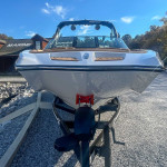 2026 Mastercraft