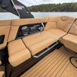 2026 Mastercraft