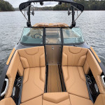 2026 Mastercraft