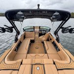 2026 Mastercraft