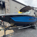 2026 Mastercraft