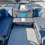 2024 Mastercraft