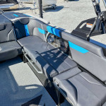 2024 Mastercraft