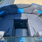 2024 Mastercraft