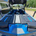 2024 Mastercraft