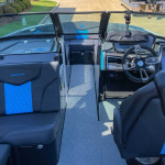 2024 Mastercraft