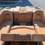 2024 Mastercraft