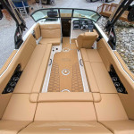 2026 Mastercraft