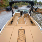 2026 Mastercraft