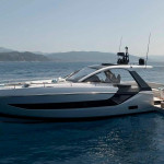 2024 Azimut