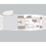 2024 Azimut