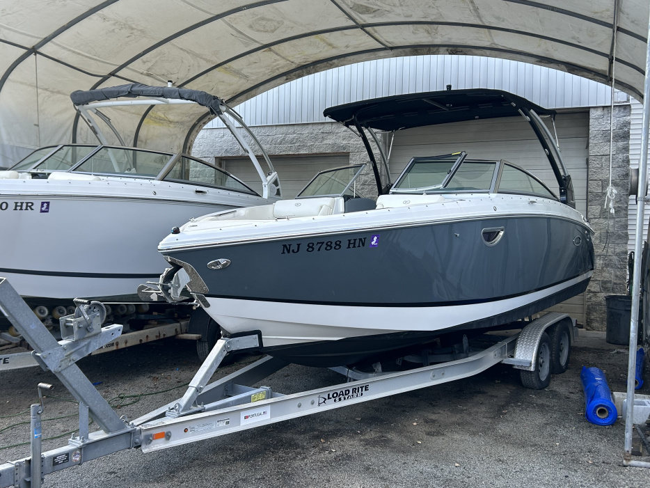 2019 Cobalt R5 Bowrider - For Sale at Manahawkin, NJ 08050 - ID 596526