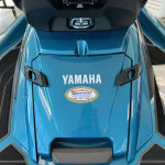 2026 Yamaha