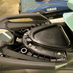 2026 Yamaha