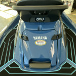 2026 Yamaha
