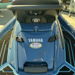 2026 Yamaha