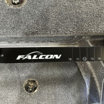 2026 Falcon