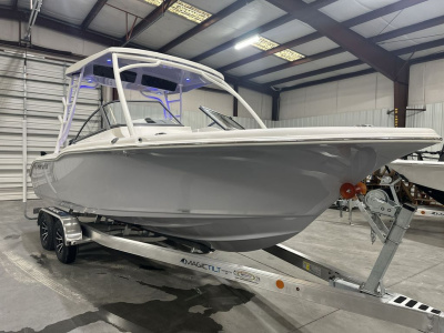 2026 Key West 239 DFS