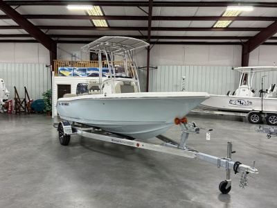 2026 Key West 189 FS