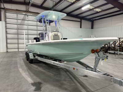 2026 Key West 230 BR