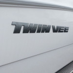2025 Twin Vee