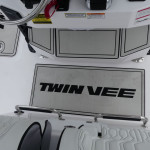 2025 Twin Vee