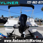 2026 Bayliner