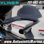 2026 Bayliner