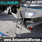 2026 Bayliner
