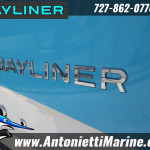 2026 Bayliner