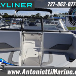 2026 Bayliner