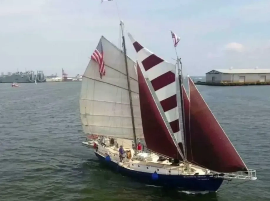 1979 Tom Colvin Gazelle - For Sale at Baltimore, MD 21201 - ID 596641