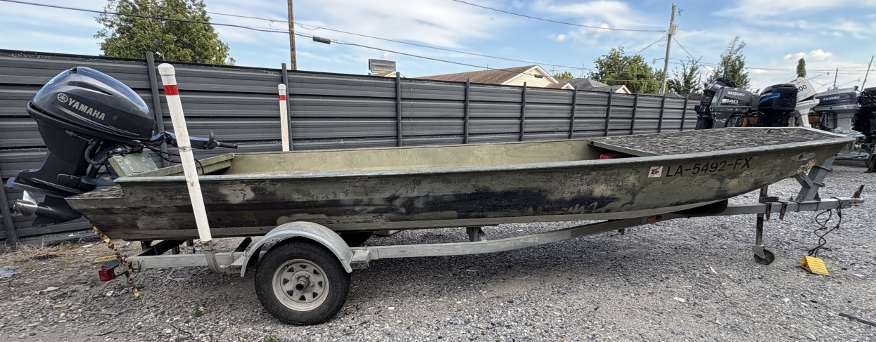 2011 Other Custom - For Sale at Marrero, LA 70072 - ID 593809