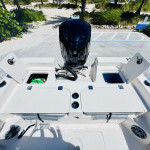 2025 Carolina Skiff