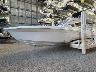 2025 Deep Impact 369