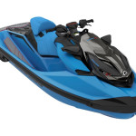 2026 Sea Doo
