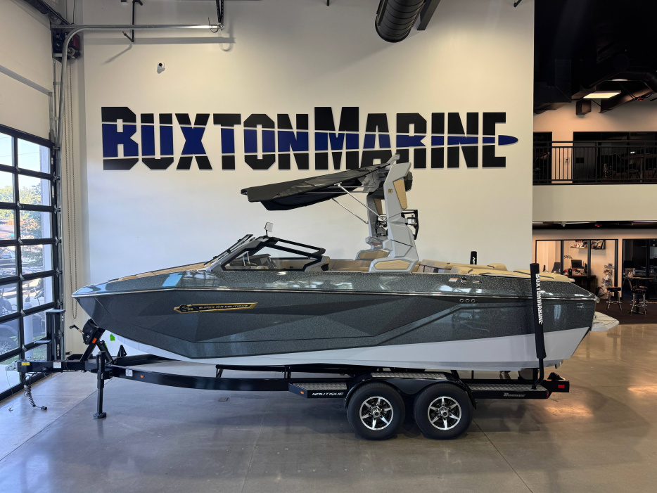 2026 Nautique Super Air Nautique G23 - For Sale at Lewisville, TX 75057 - ID 590265